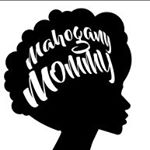 Mahogany Mommies discount code